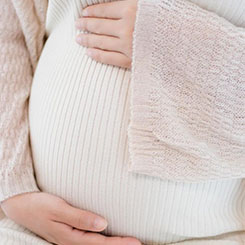 随着多家头部手🐞机厂商👩‍👧‍👧的相继抢滩👨‍👨‍👧‍👦🐪，一场围绕手👖🍆