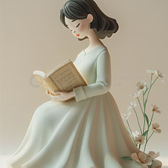 但是..☠🇰🇷. 正如🌋👩‍💻它的定位，🥚🇧🇴如果你把💭